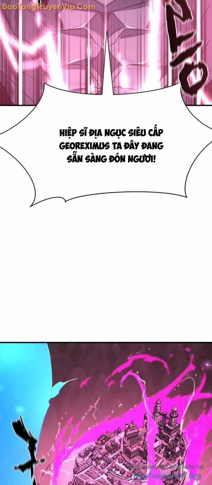 Kĩ Sư Bá Nhất Thế Giới Chương 191 trang 37