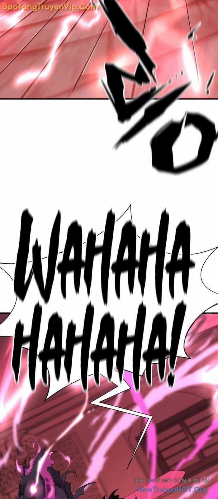 Kĩ Sư Bá Nhất Thế Giới Chương 191 trang 45