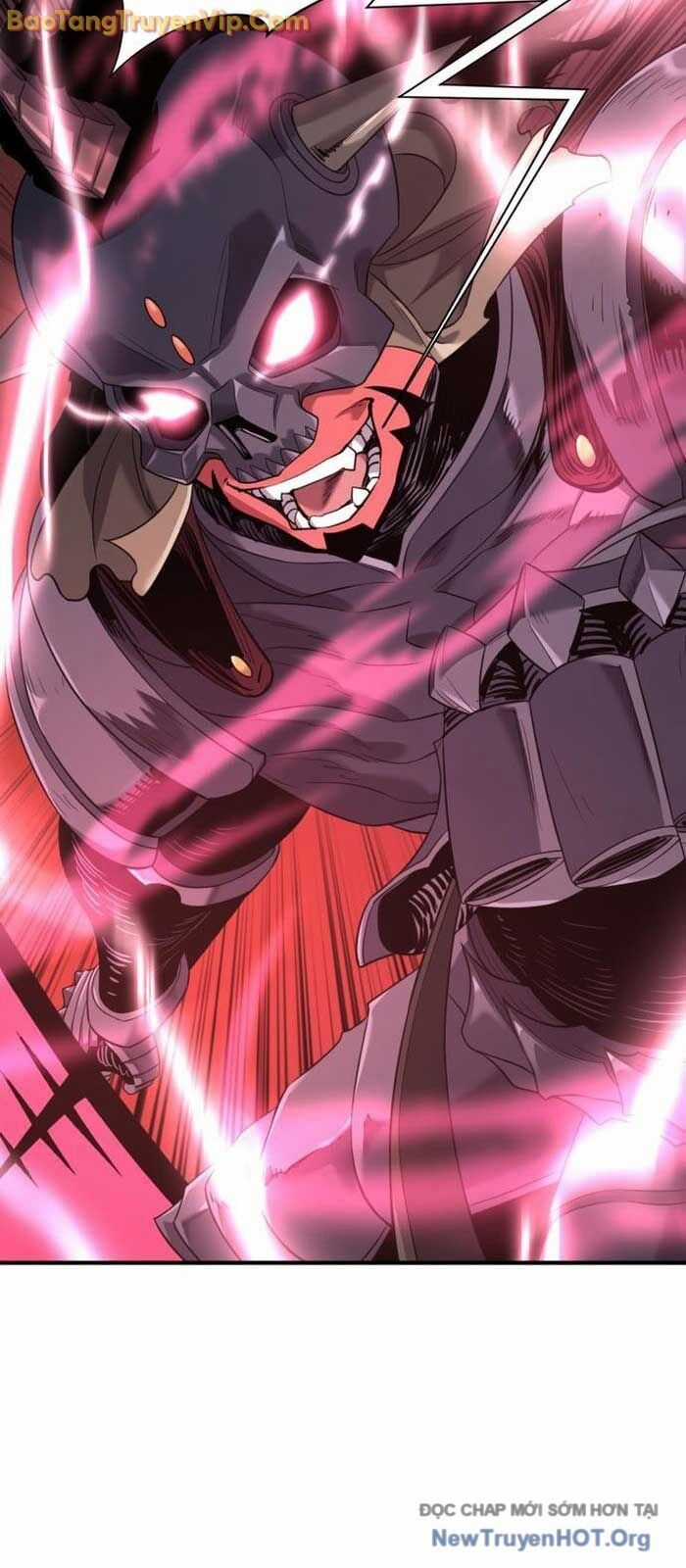 Kĩ Sư Bá Nhất Thế Giới Chương 191 trang 47