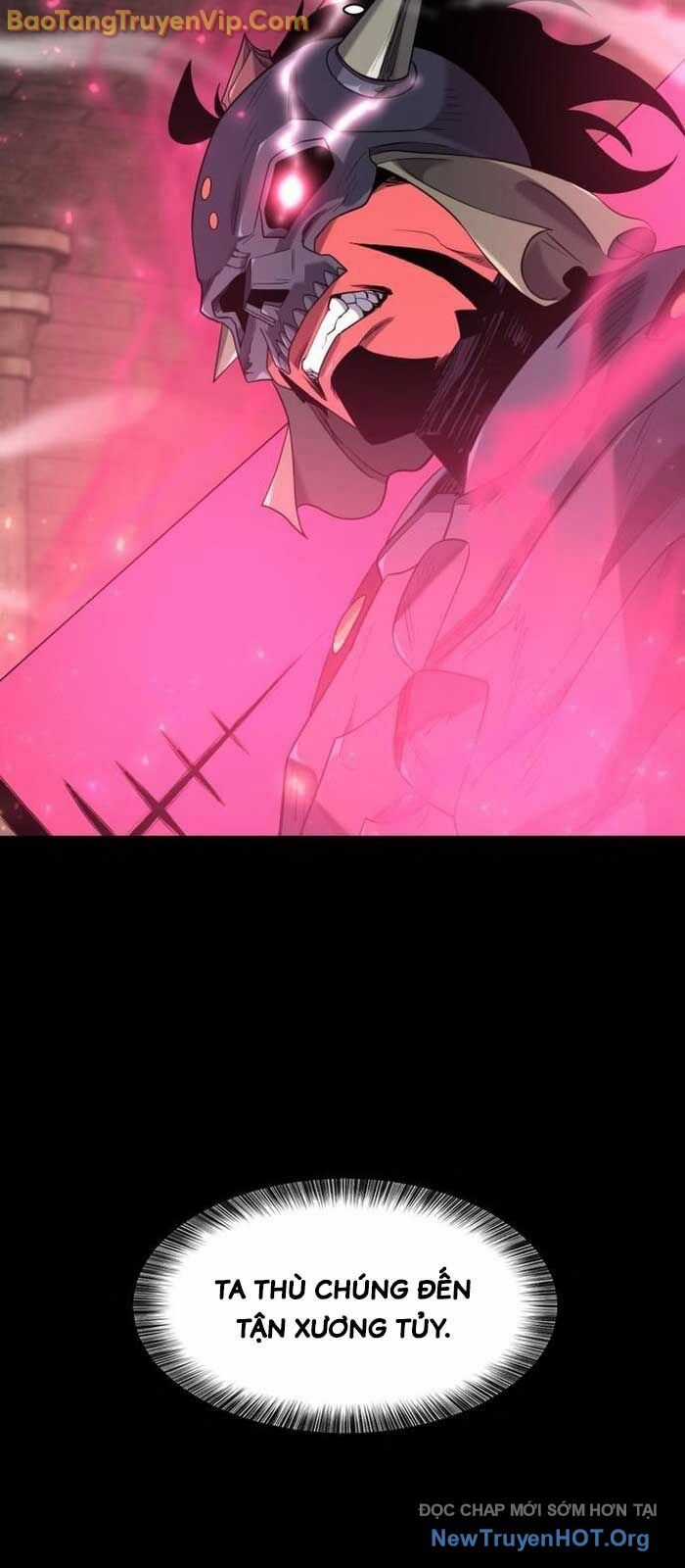 Kĩ Sư Bá Nhất Thế Giới Chương 191 trang 5