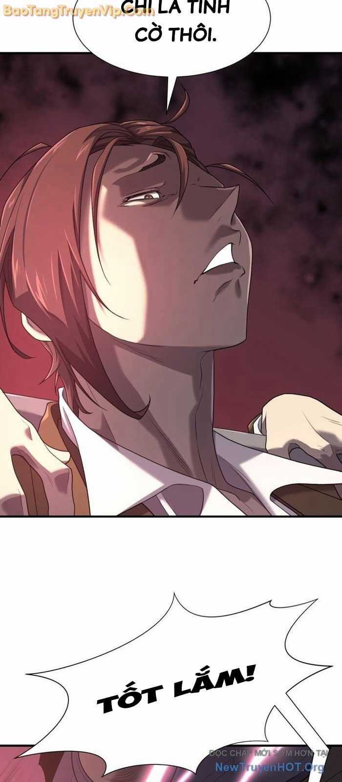 Kĩ Sư Bá Nhất Thế Giới Chương 191 trang 50