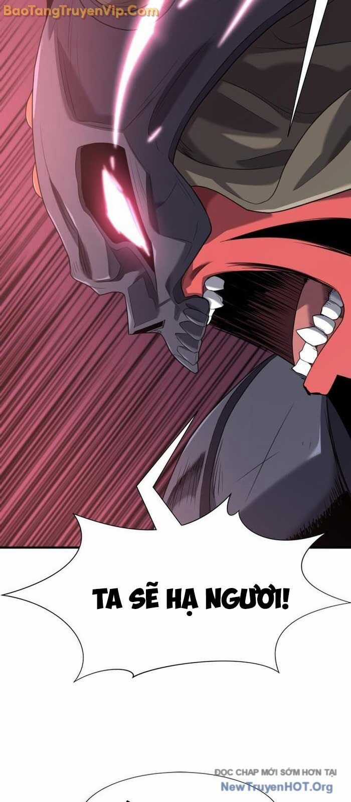 Kĩ Sư Bá Nhất Thế Giới Chương 191 trang 51