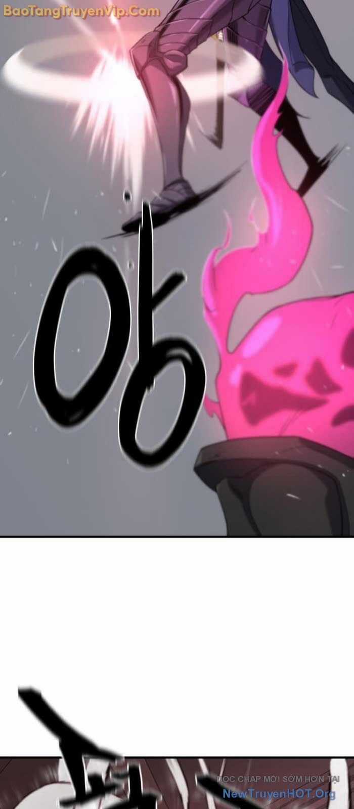 Kĩ Sư Bá Nhất Thế Giới Chương 191 trang 54