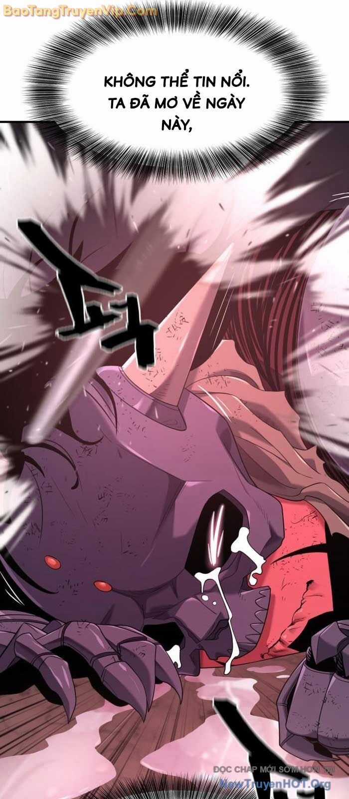 Kĩ Sư Bá Nhất Thế Giới Chương 191 trang 56