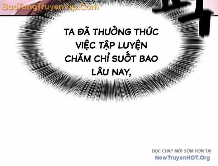 Kĩ Sư Bá Nhất Thế Giới Chương 191 trang 57