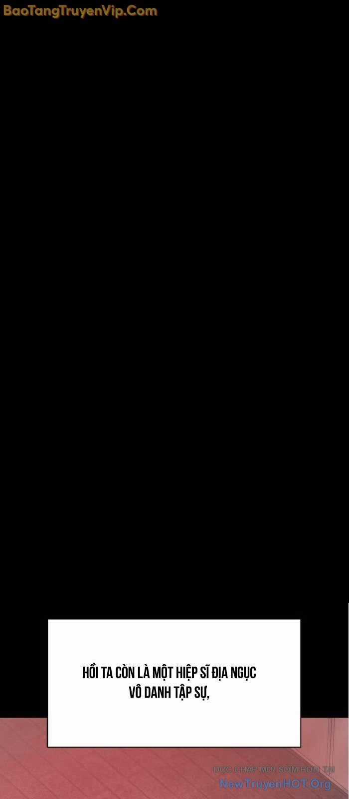 Kĩ Sư Bá Nhất Thế Giới Chương 191 trang 6