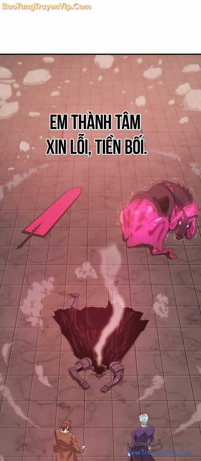 Kĩ Sư Bá Nhất Thế Giới Chương 191 trang 60