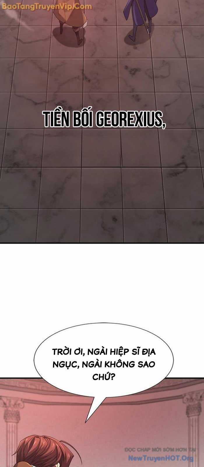 Kĩ Sư Bá Nhất Thế Giới Chương 191 trang 61