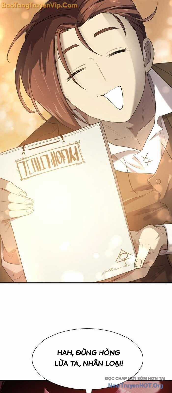 Kĩ Sư Bá Nhất Thế Giới Chương 191 trang 69