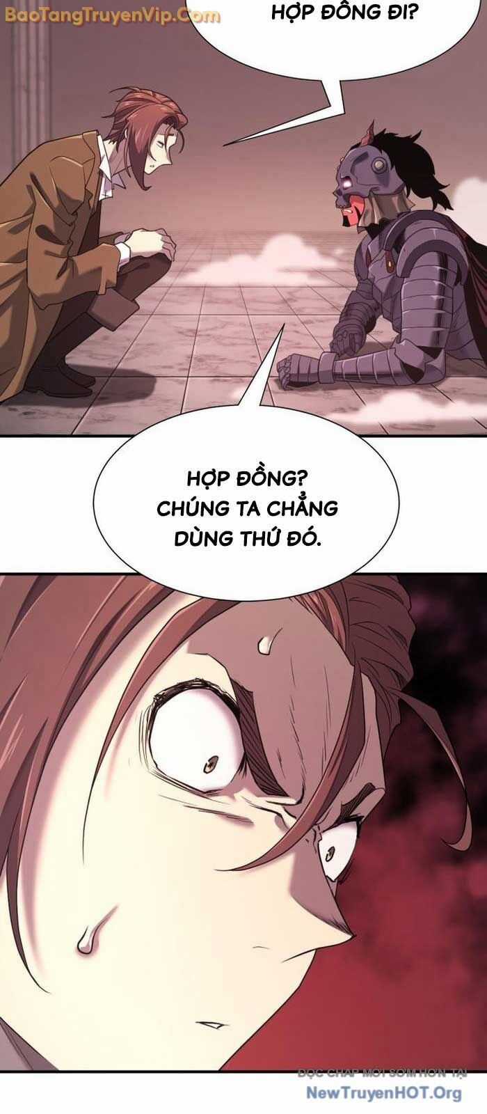 Kĩ Sư Bá Nhất Thế Giới Chương 191 trang 71