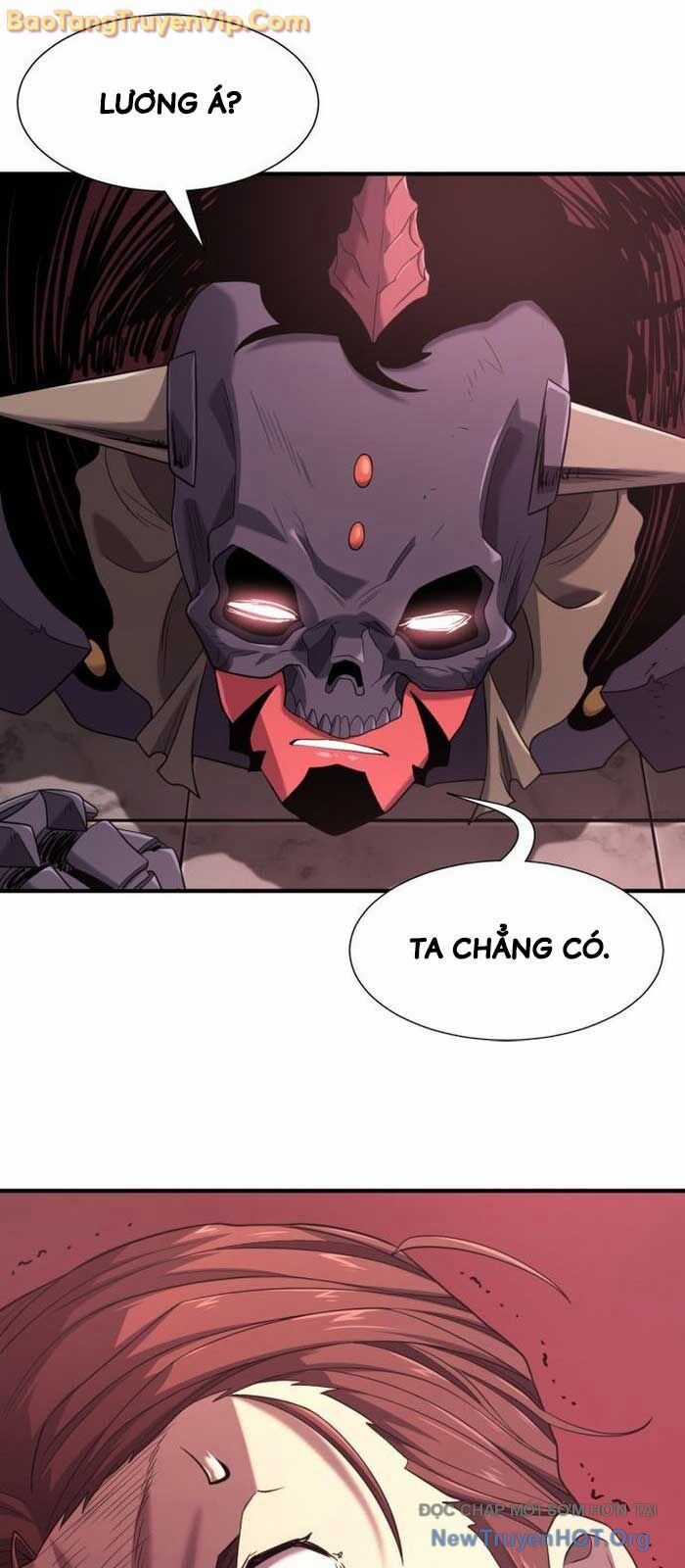 Kĩ Sư Bá Nhất Thế Giới Chương 191 trang 74