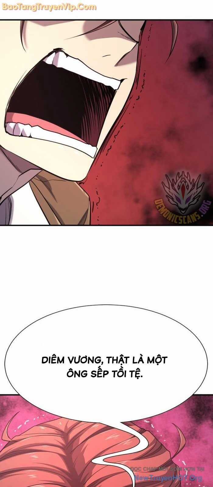 Kĩ Sư Bá Nhất Thế Giới Chương 191 trang 77