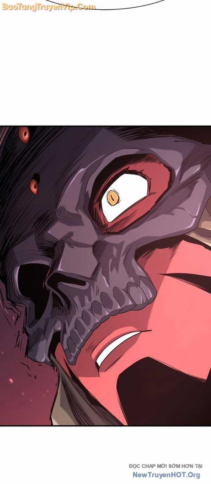 Kĩ Sư Bá Nhất Thế Giới Chương 191 trang 79