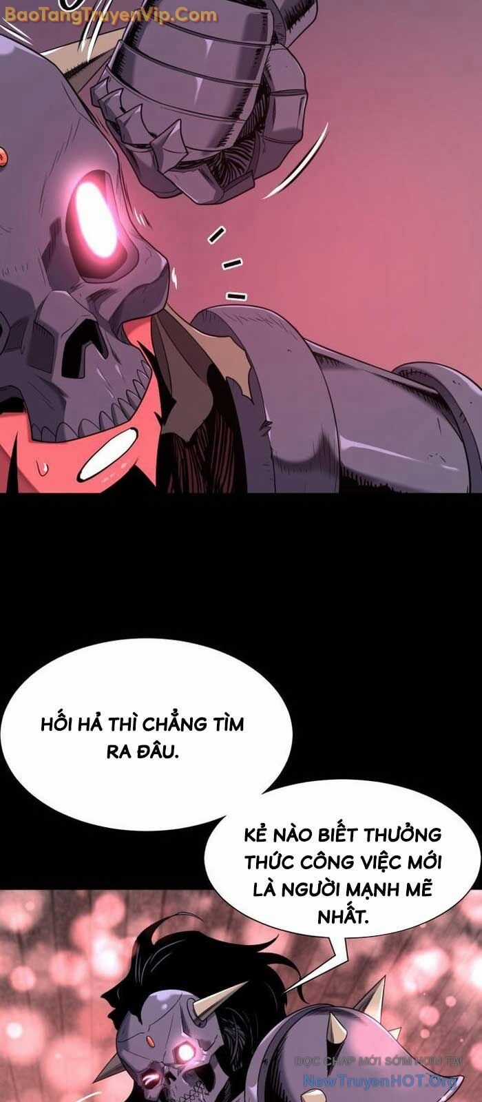 Kĩ Sư Bá Nhất Thế Giới Chương 191 trang 8