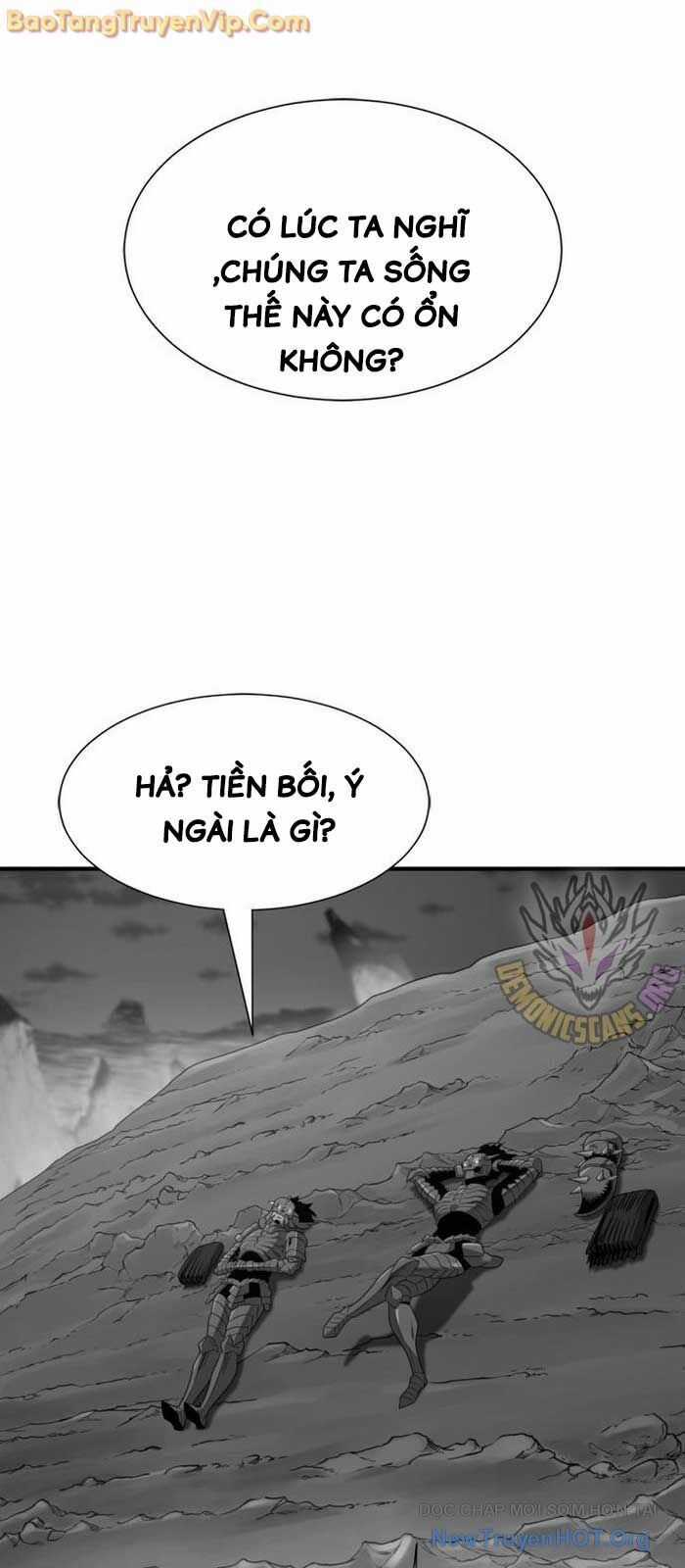 Kĩ Sư Bá Nhất Thế Giới Chương 191 trang 80