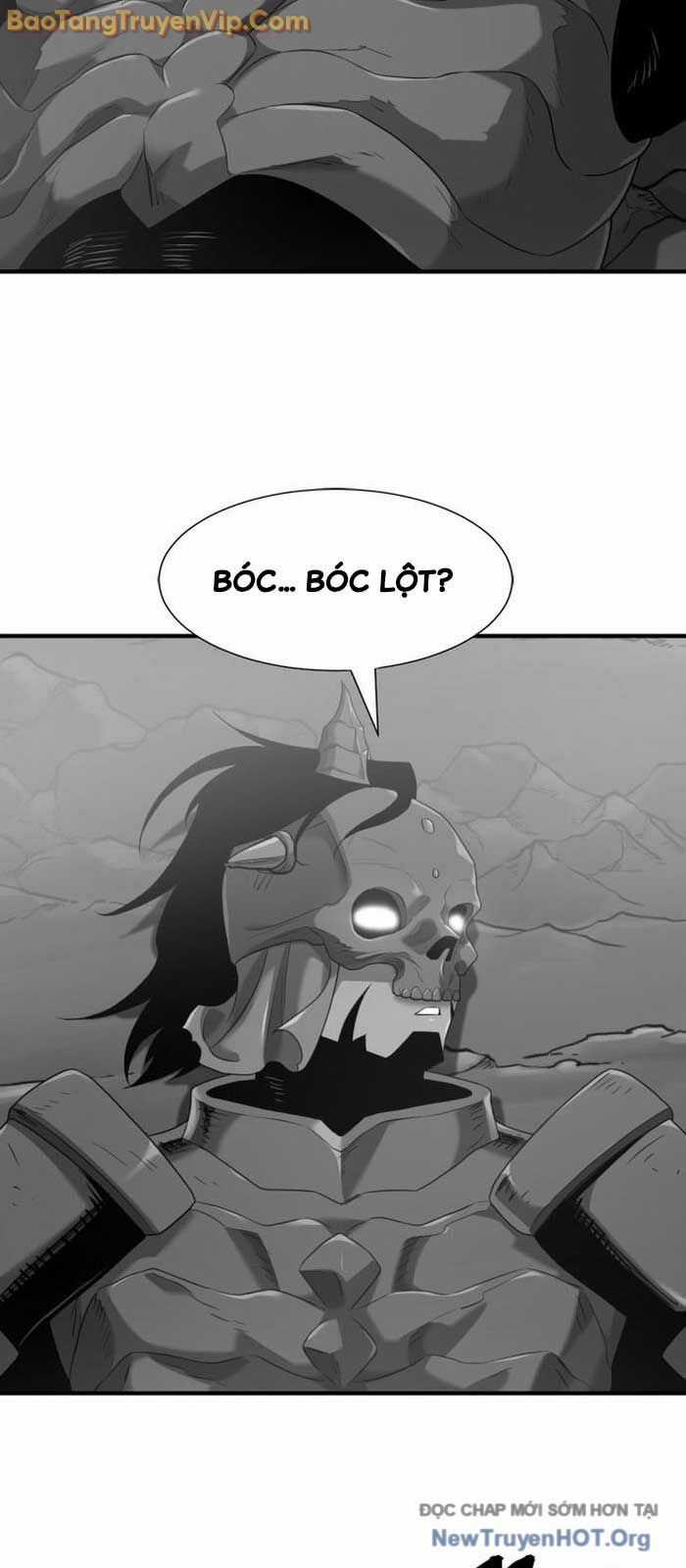 Kĩ Sư Bá Nhất Thế Giới Chương 191 trang 82