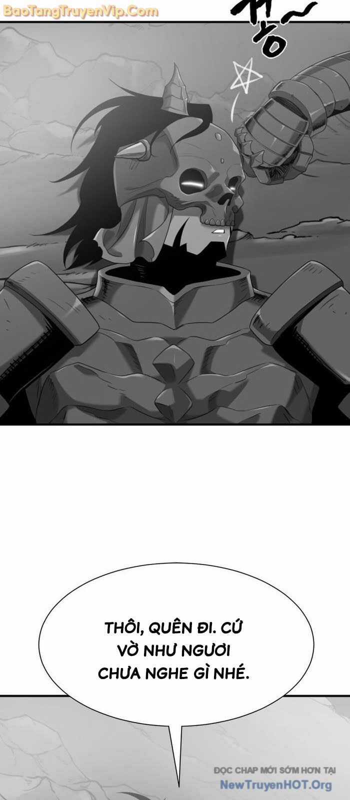 Kĩ Sư Bá Nhất Thế Giới Chương 191 trang 83