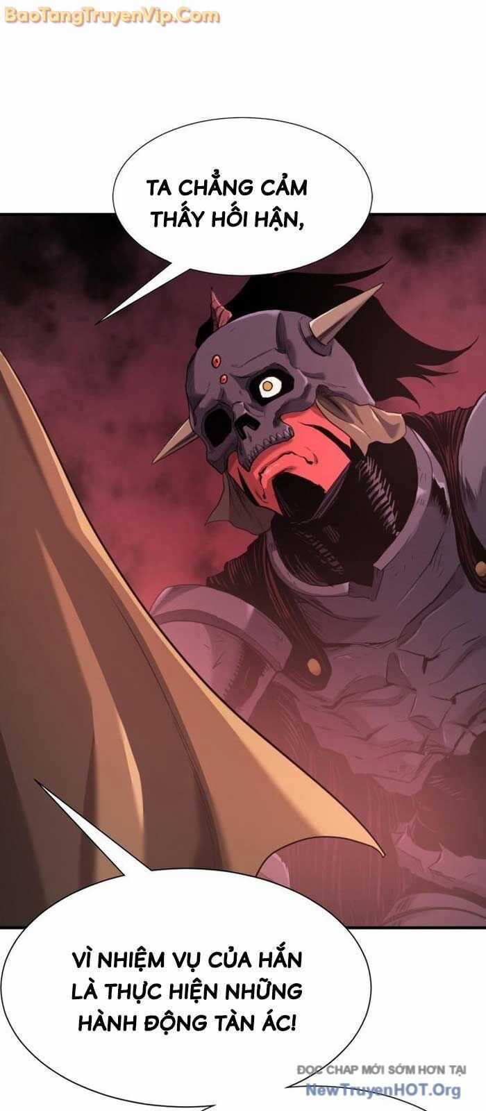 Kĩ Sư Bá Nhất Thế Giới Chương 191 trang 86