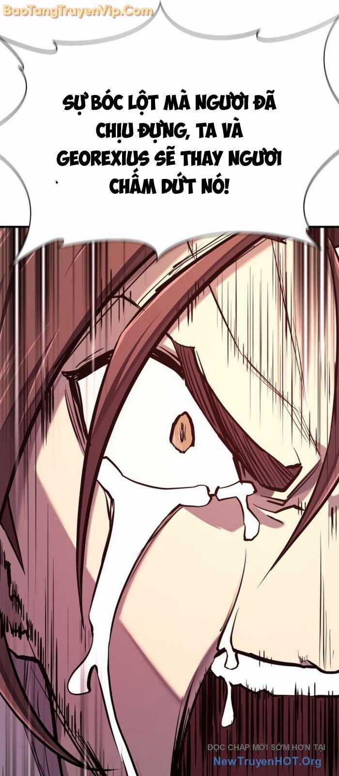 Kĩ Sư Bá Nhất Thế Giới Chương 191 trang 92