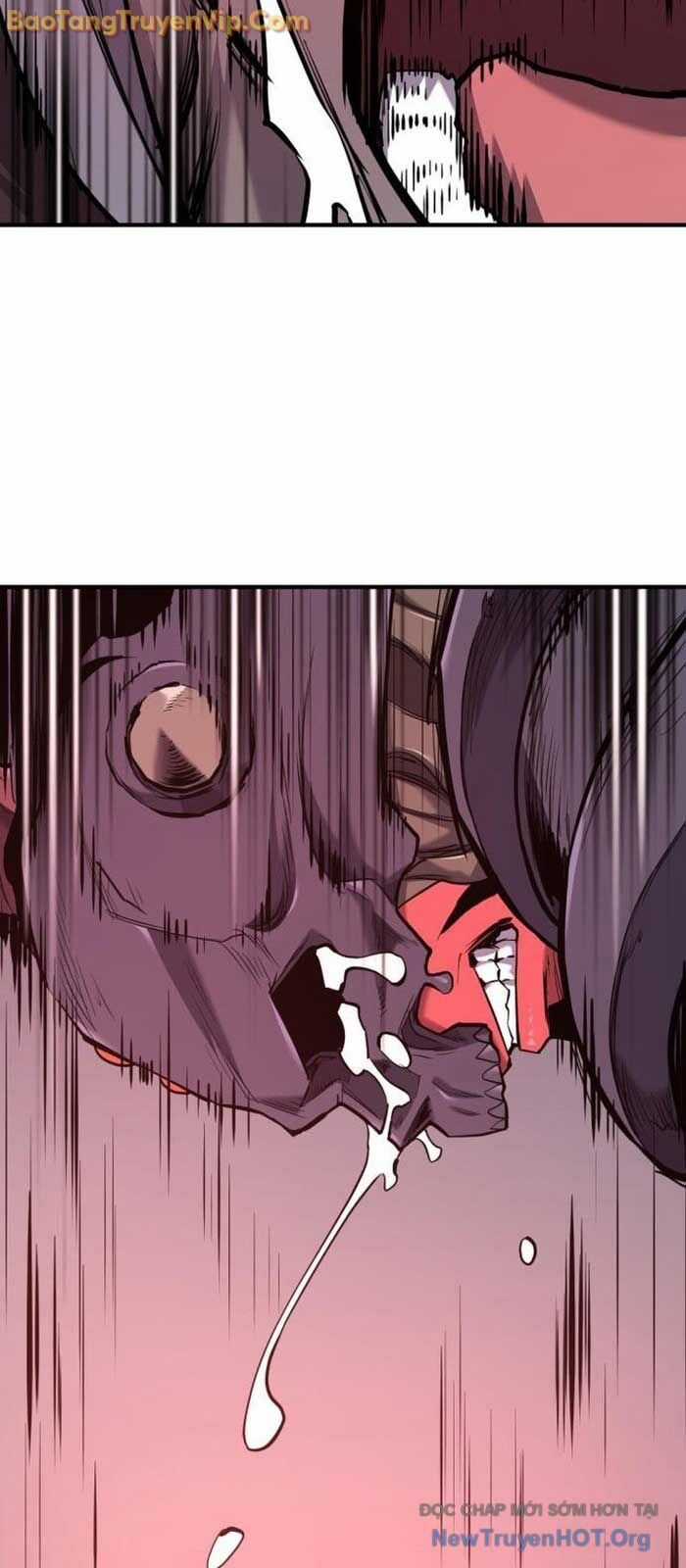 Kĩ Sư Bá Nhất Thế Giới Chương 191 trang 93