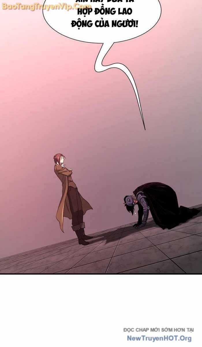 Kĩ Sư Bá Nhất Thế Giới Chương 191 trang 95