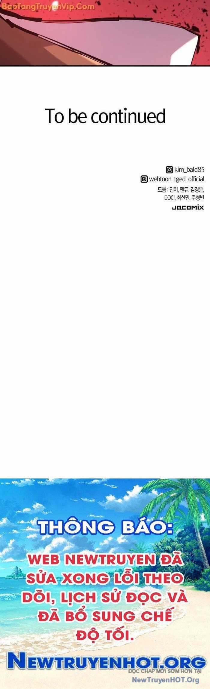 Kĩ Sư Bá Nhất Thế Giới Chương 191 trang 97