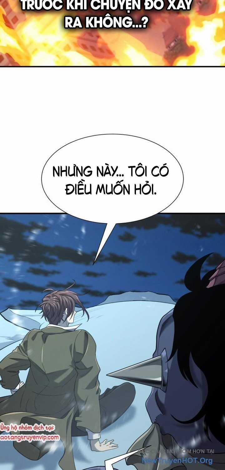 Kĩ Sư Bá Nhất Thế Giới Chương 192 trang 10