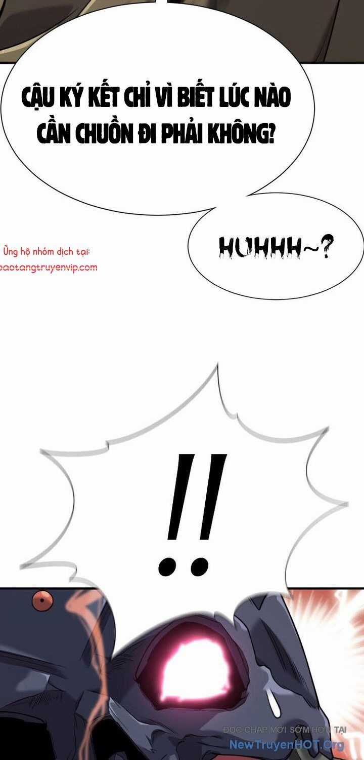 Kĩ Sư Bá Nhất Thế Giới Chương 192 trang 16