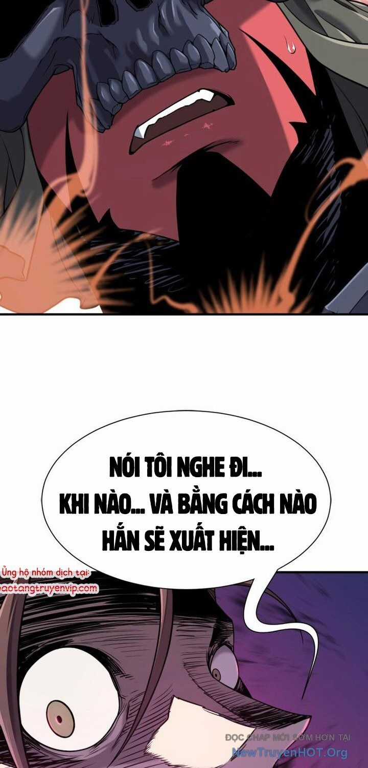 Kĩ Sư Bá Nhất Thế Giới Chương 192 trang 17