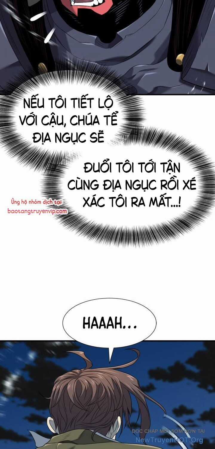 Kĩ Sư Bá Nhất Thế Giới Chương 192 trang 19