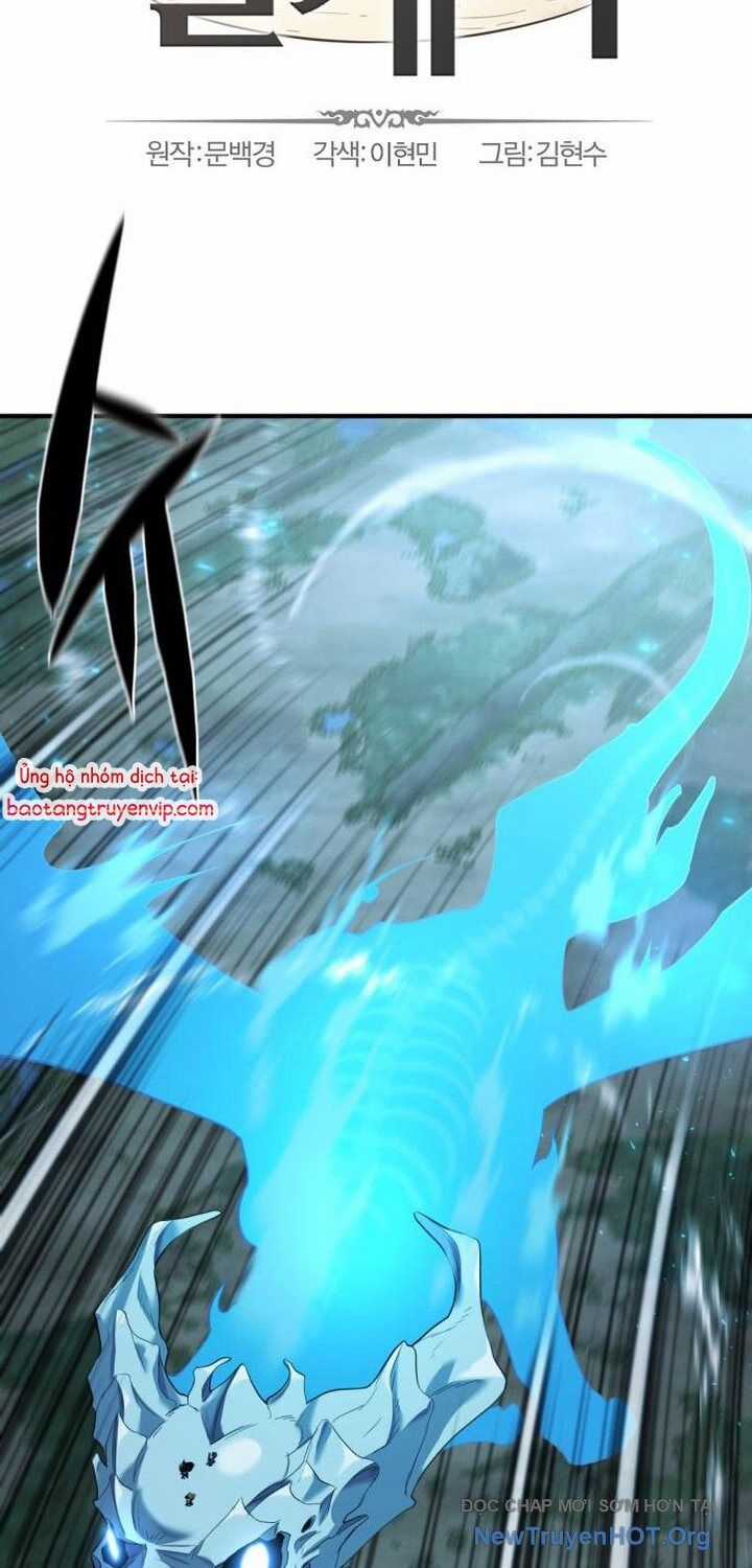 Kĩ Sư Bá Nhất Thế Giới Chương 192 trang 2