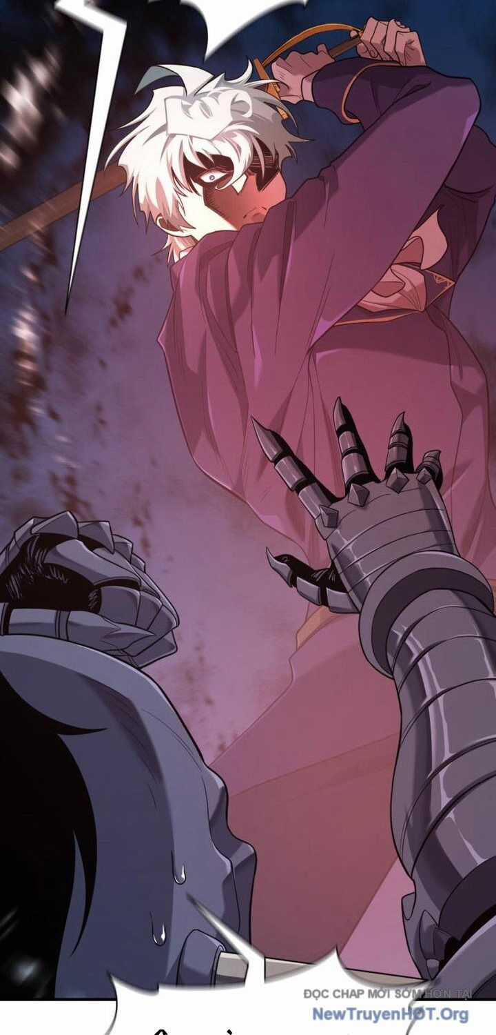 Kĩ Sư Bá Nhất Thế Giới Chương 192 trang 23