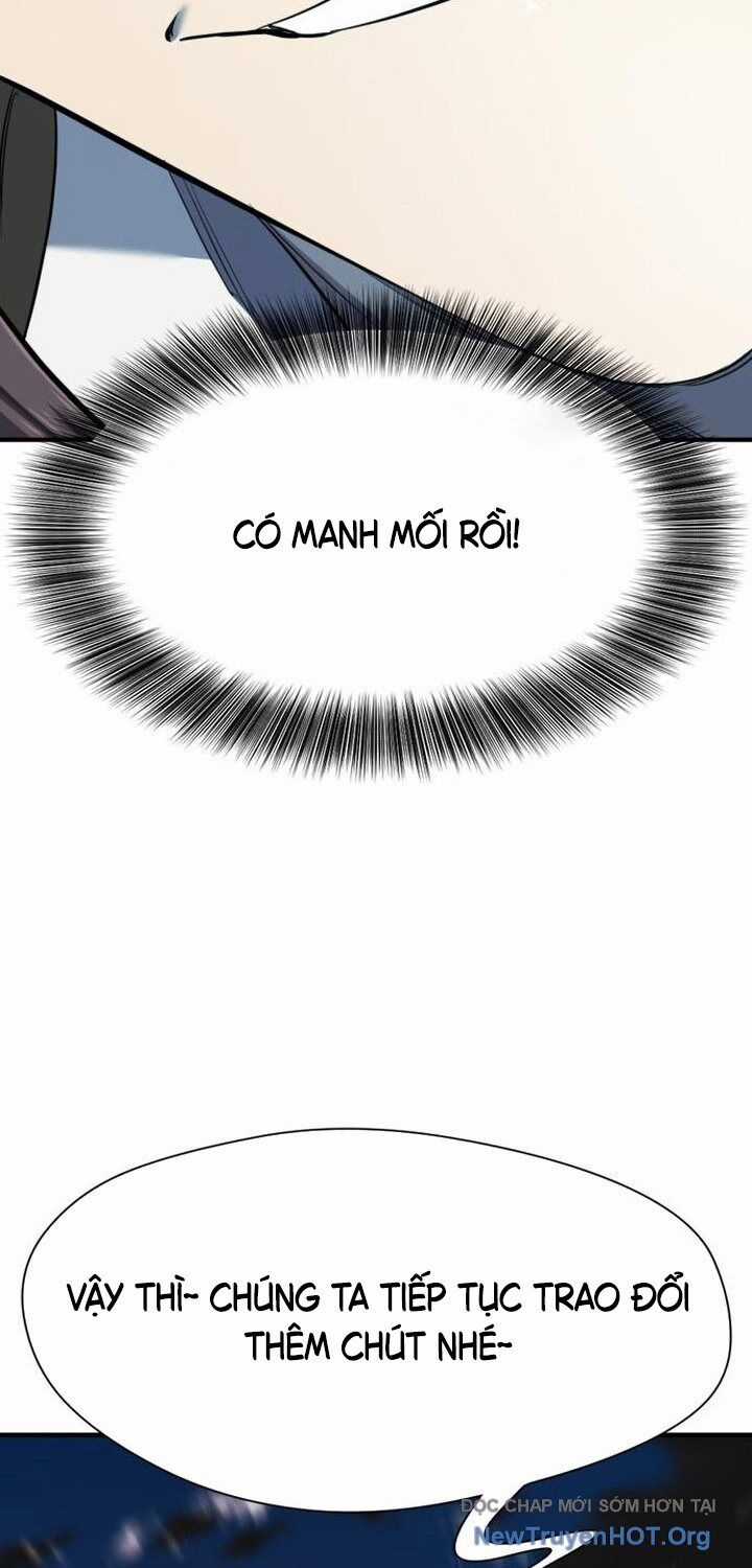 Kĩ Sư Bá Nhất Thế Giới Chương 192 trang 31