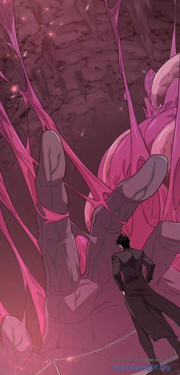 Kĩ Sư Bá Nhất Thế Giới Chương 192 trang 39