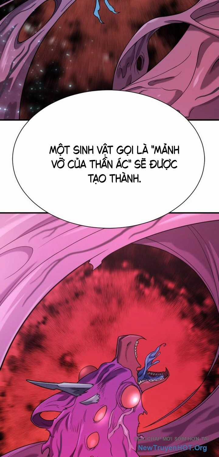 Kĩ Sư Bá Nhất Thế Giới Chương 192 trang 41