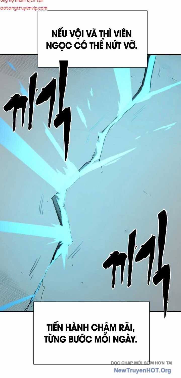 Kĩ Sư Bá Nhất Thế Giới Chương 192 trang 47