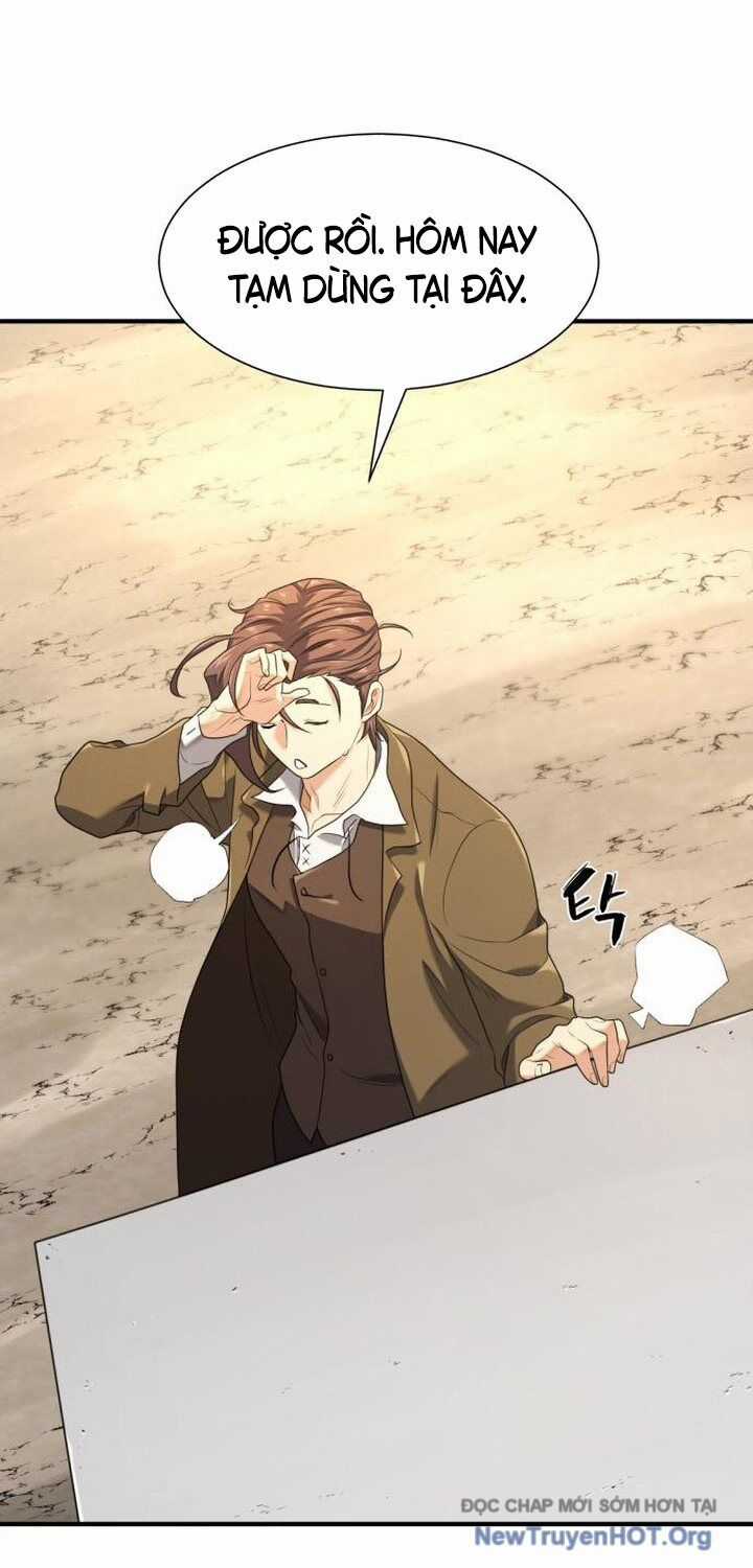 Kĩ Sư Bá Nhất Thế Giới Chương 192 trang 48