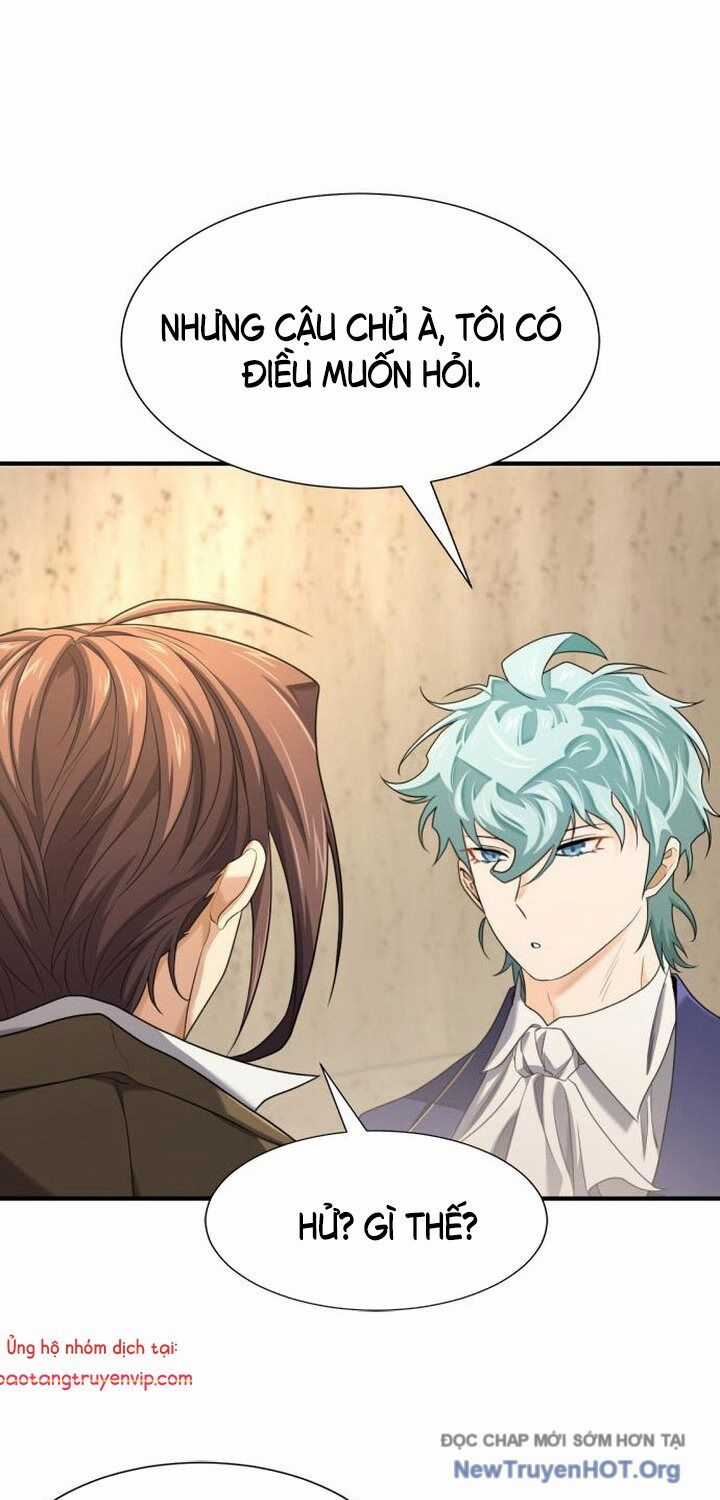 Kĩ Sư Bá Nhất Thế Giới Chương 192 trang 49