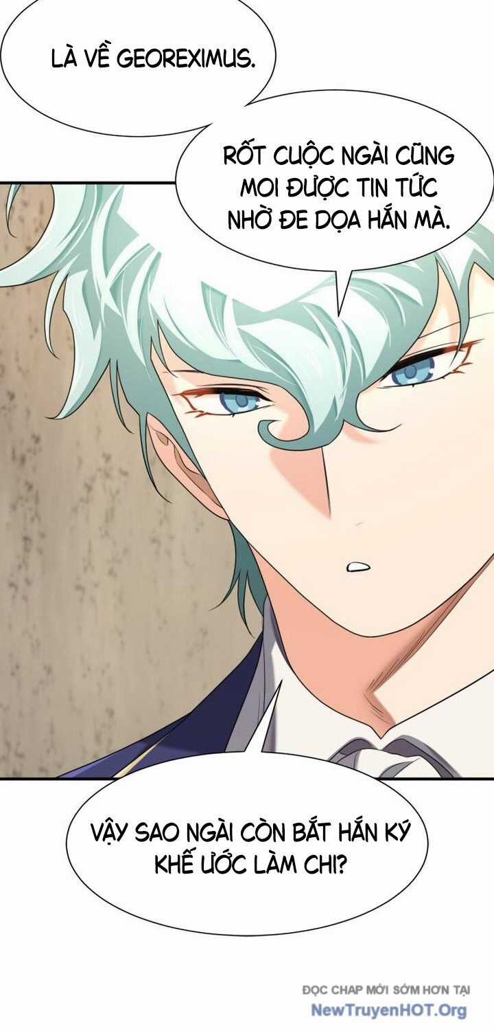 Kĩ Sư Bá Nhất Thế Giới Chương 192 trang 50