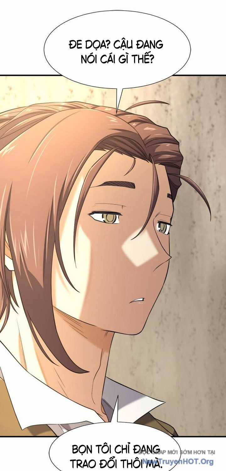 Kĩ Sư Bá Nhất Thế Giới Chương 192 trang 51