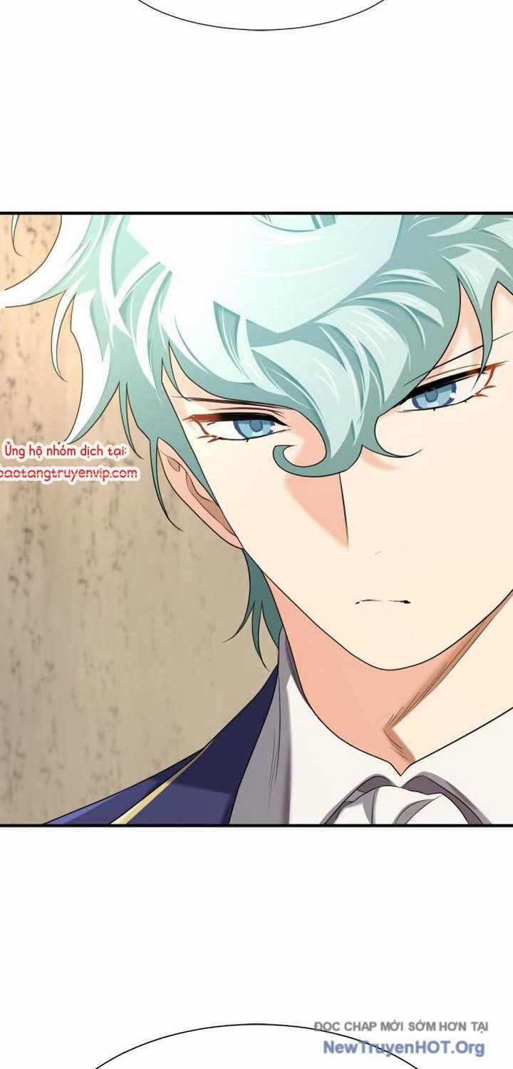 Kĩ Sư Bá Nhất Thế Giới Chương 192 trang 52