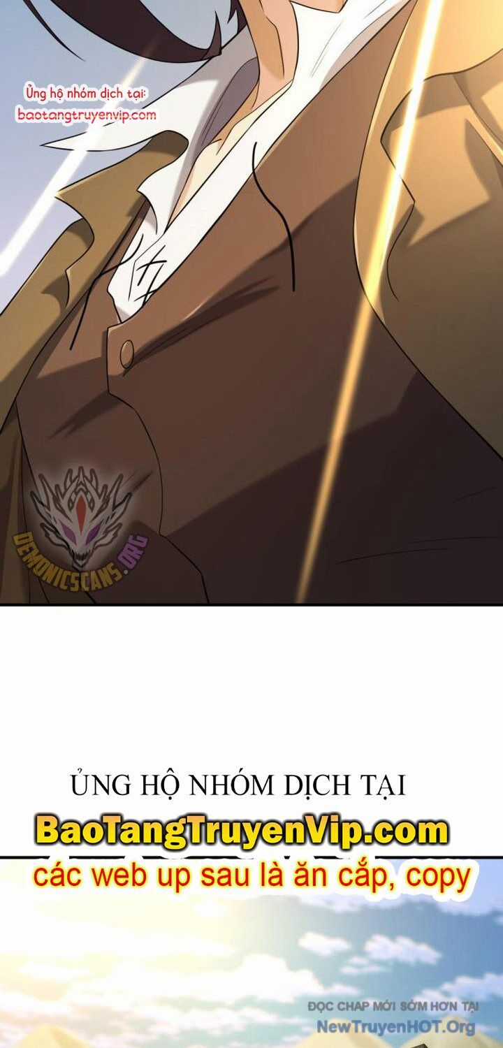 Kĩ Sư Bá Nhất Thế Giới Chương 192 trang 55