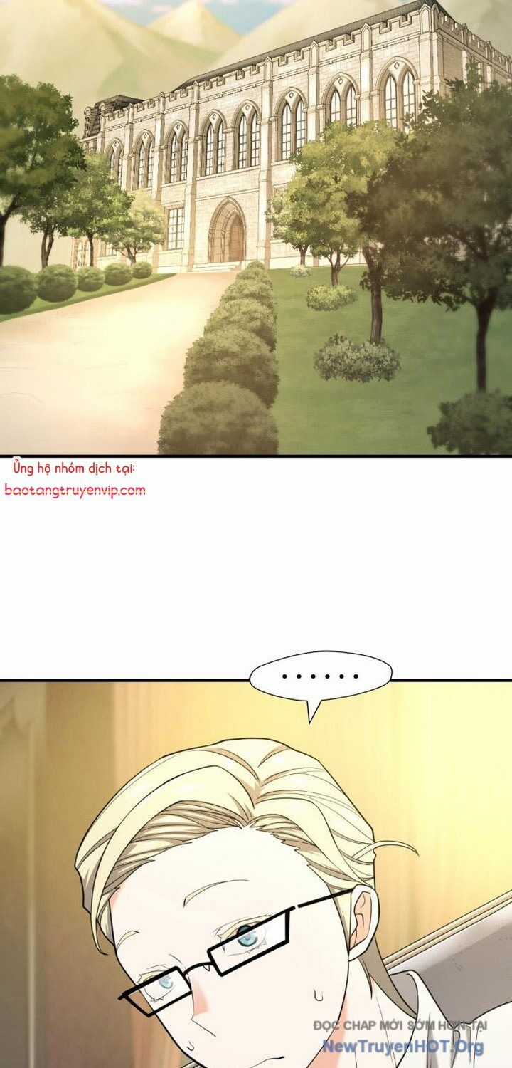 Kĩ Sư Bá Nhất Thế Giới Chương 192 trang 56