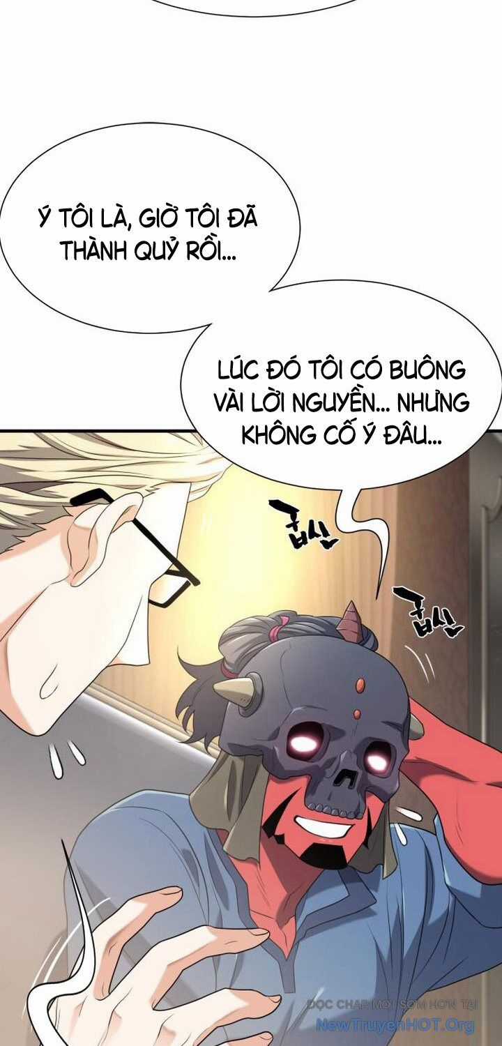 Kĩ Sư Bá Nhất Thế Giới Chương 192 trang 61