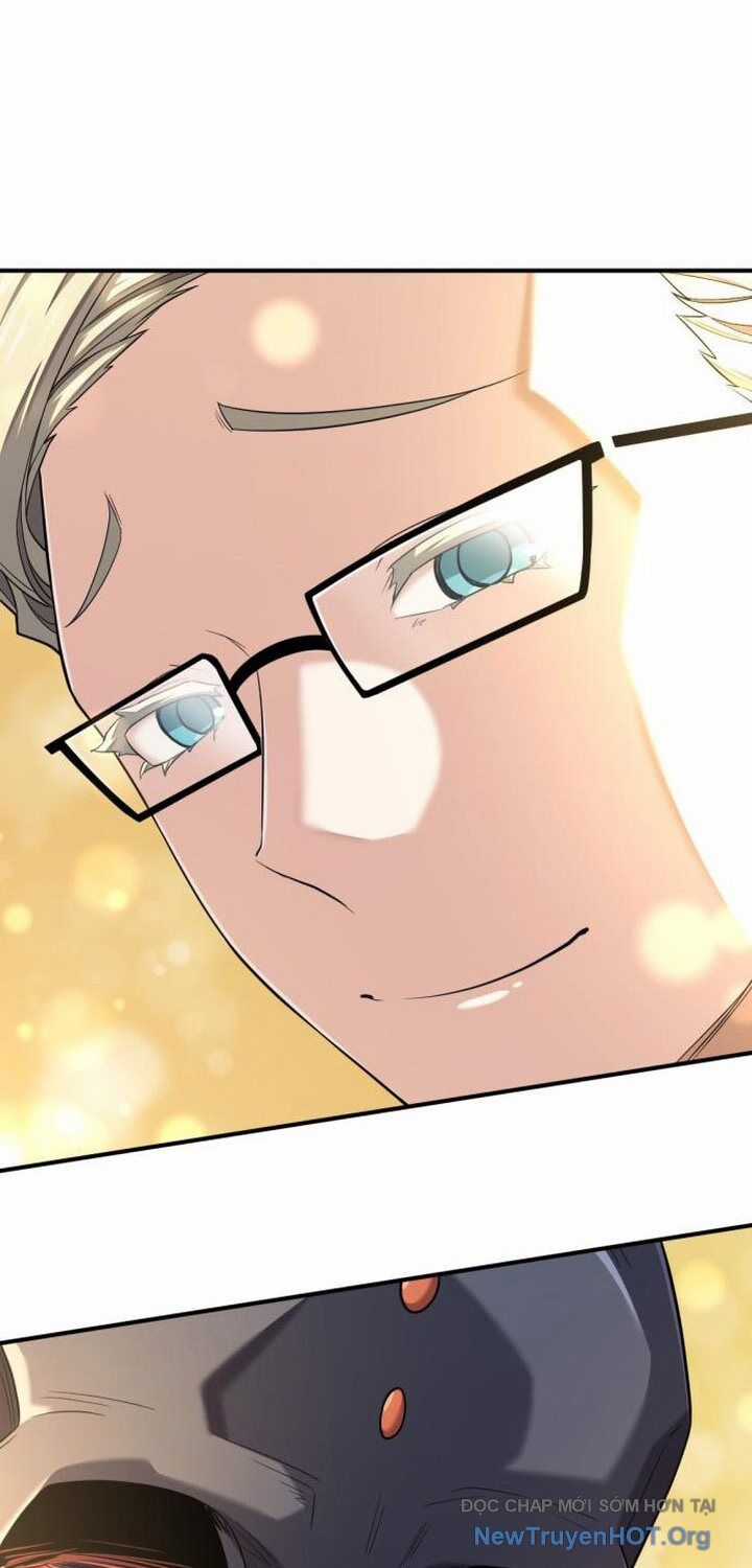 Kĩ Sư Bá Nhất Thế Giới Chương 192 trang 65