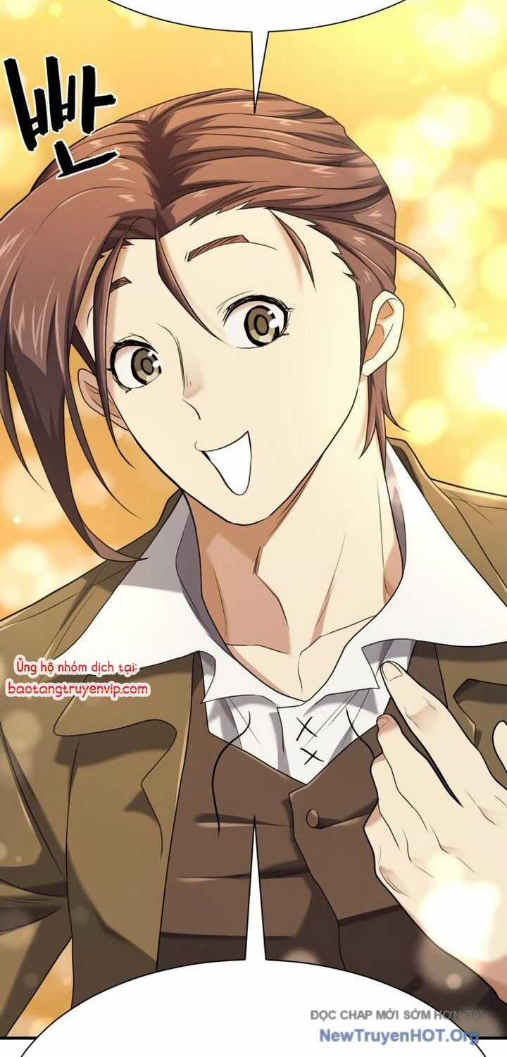 Kĩ Sư Bá Nhất Thế Giới Chương 192 trang 78