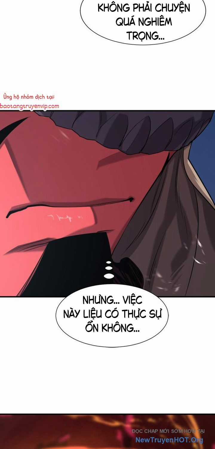 Kĩ Sư Bá Nhất Thế Giới Chương 192 trang 8