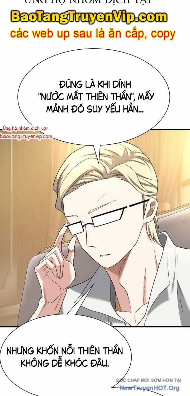 Kĩ Sư Bá Nhất Thế Giới Chương 192 trang 80