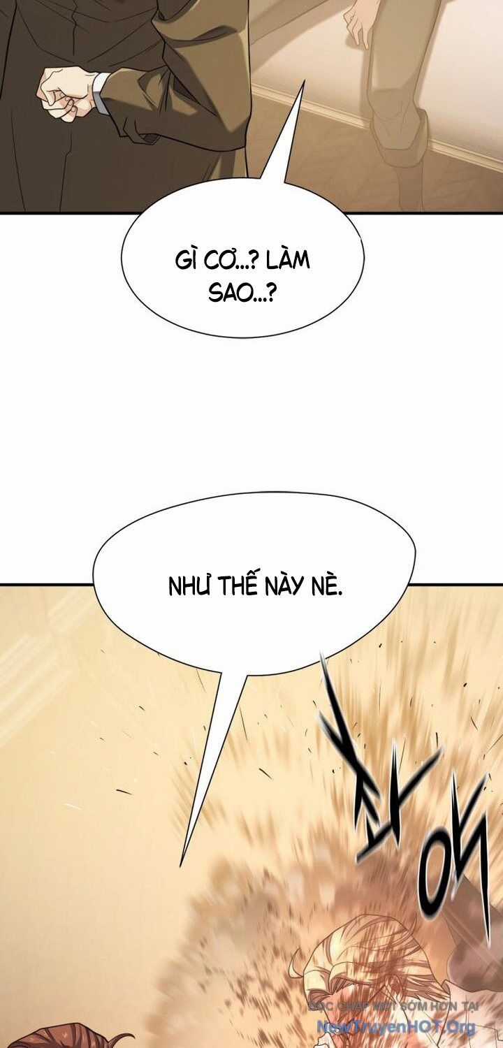 Kĩ Sư Bá Nhất Thế Giới Chương 192 trang 82