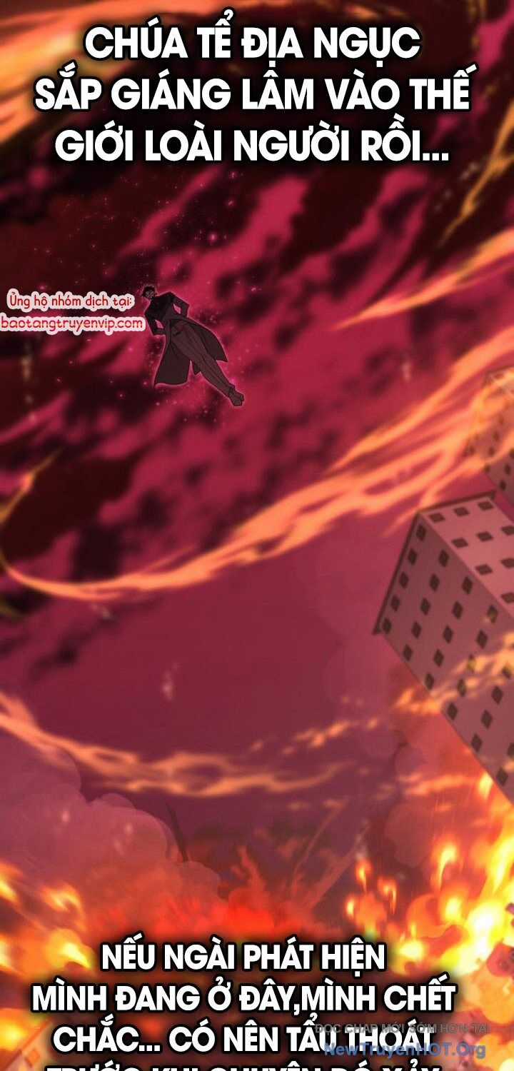 Kĩ Sư Bá Nhất Thế Giới Chương 192 trang 9